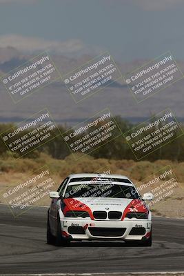 media/Oct-11-2025-Lucky Dog Racing (Sat) [[f5b53147c4]]/3-Second Stint/3-Turn 10/